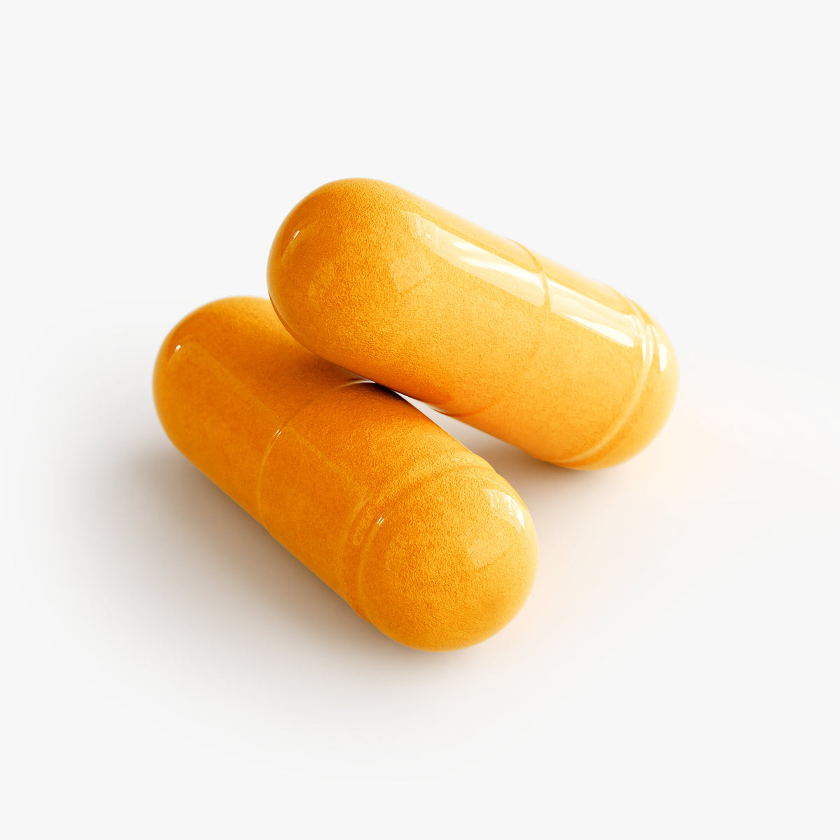 CoQ10 Prime - Advanced Coenzyme Q10 Formula